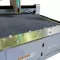 Оптоволоконный лазер Metal Master MLF-3015R 1500W